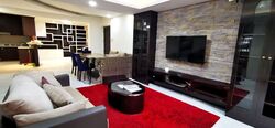 Blk 317 Tampines Street 33 (Tampines), HDB 5 Rooms #557962961